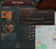 Sikh empire rank breakdown.png